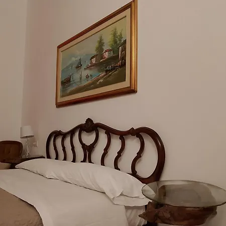 Antiche Memorie-eleganza E Confort-palazzo Gropallo, Brignole