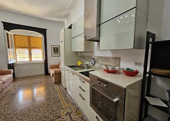 Antiche Memorie-eleganza E Confort-palazzo Gropallo, Brignole *