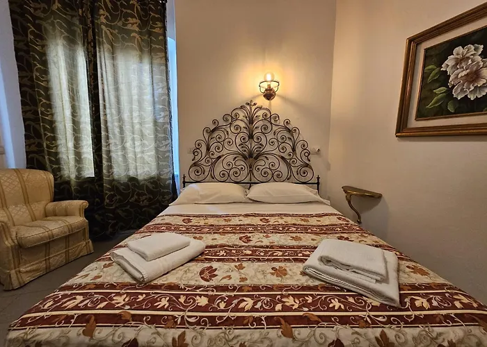 Antiche Memorie-eleganza E Confort-palazzo Gropallo, Brignole