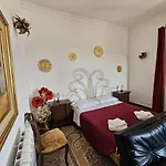 Antiche Memorie-eleganza E Confort-palazzo Gropallo, Brignole 제노바