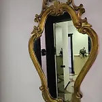 아파트 Antiche Memorie-eleganza E Confort-palazzo Gropallo, Brignole