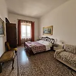 Antiche Memorie-eleganza E Confort-palazzo Gropallo, Brignole 아파트 *