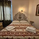 Antiche Memorie-eleganza E Confort-palazzo Gropallo, Brignole