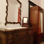 아파트 Antiche Memorie-eleganza E Confort-palazzo Gropallo, Brignole 제노바
