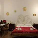 Antiche Memorie-eleganza E Confort-palazzo Gropallo, Brignole 아파트