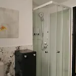 Antiche Memorie-eleganza E Confort-palazzo Gropallo, Brignole *
