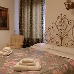 Antiche Memorie-eleganza E Confort-palazzo Gropallo, Brignole 아파트 *