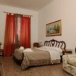 Antiche Memorie-eleganza E Confort-palazzo Gropallo, Brignole