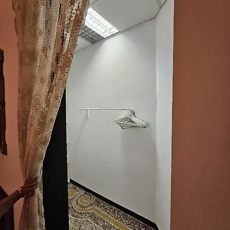 Antiche Memorie-eleganza E Confort-palazzo Gropallo, Brignole