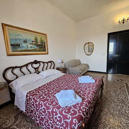 Antiche Memorie-eleganza E Confort-palazzo Gropallo, Brignole * ジェノヴァ