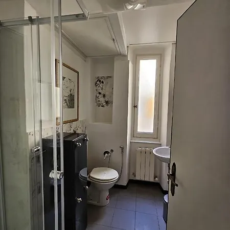 Antiche Memorie-eleganza E Confort In Centro Apartamento *