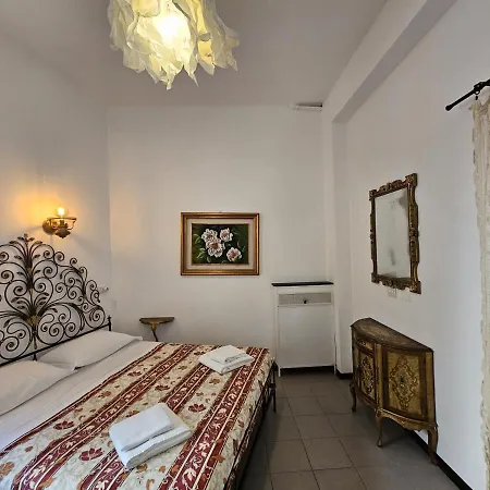 Antiche Memorie-eleganza E Confort-palazzo Gropallo, Brignole *