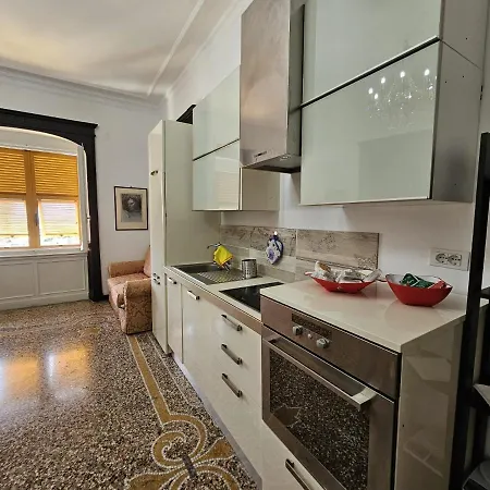 Antiche Memorie-eleganza E Confort In Centro *