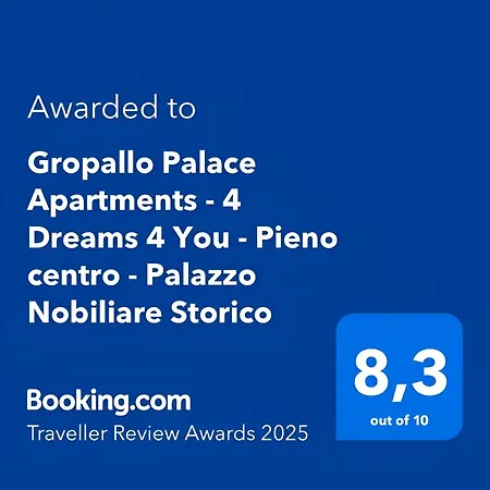 Antiche Memorie-eleganza E Confort-palazzo Gropallo, Brignole * ジェノヴァ