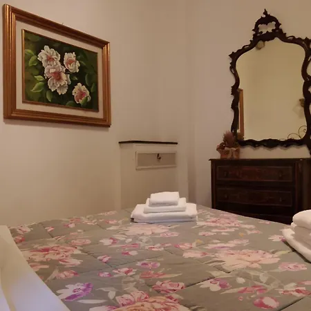 Antiche Memorie-eleganza E Confort-palazzo Gropallo, Brignole