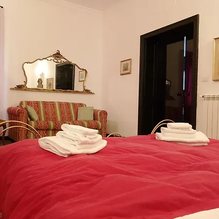 Antiche Memorie-eleganza E Confort-palazzo Gropallo, Brignole *