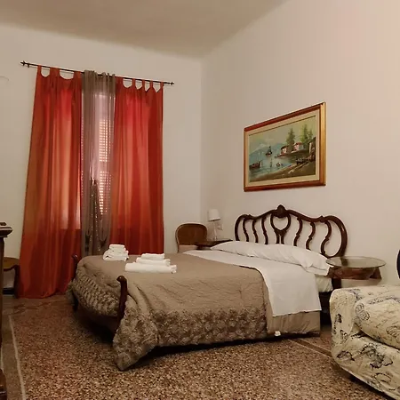 Antiche Memorie-eleganza E Confort-palazzo Gropallo, Brignole