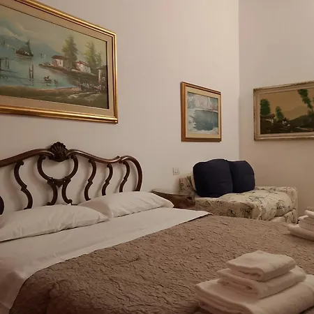 Antiche Memorie-eleganza E Confort-palazzo Gropallo, Brignole Apartment Genoa
