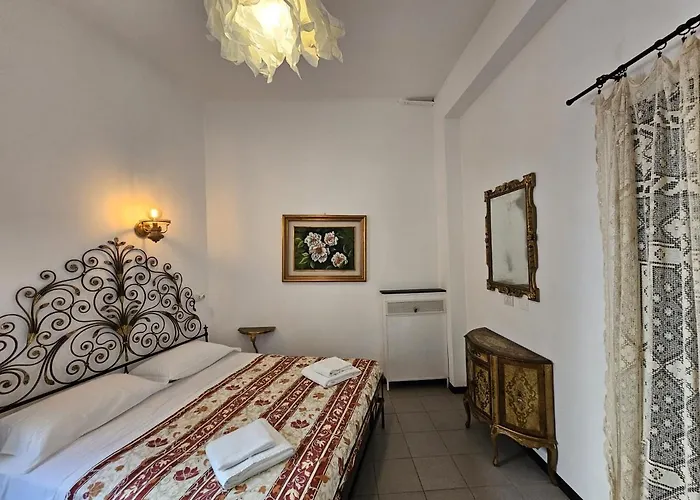 Antiche Memorie-eleganza E Confort-palazzo Gropallo, Brignole *