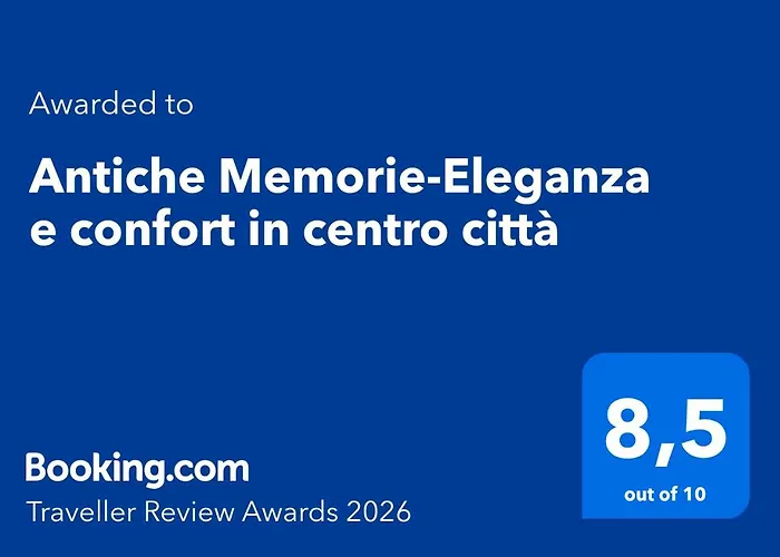 Antiche Memorie-eleganza E Confort-palazzo Gropallo, Brignole شقة *
