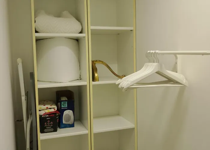 Antiche Memorie-eleganza E Confort-palazzo Gropallo, Brignole Apartment Genoa