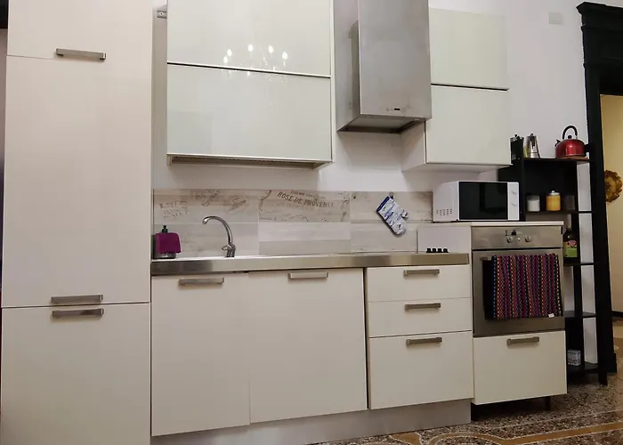 Antiche Memorie-eleganza E Confort-palazzo Gropallo, Brignole Apartment Genoa