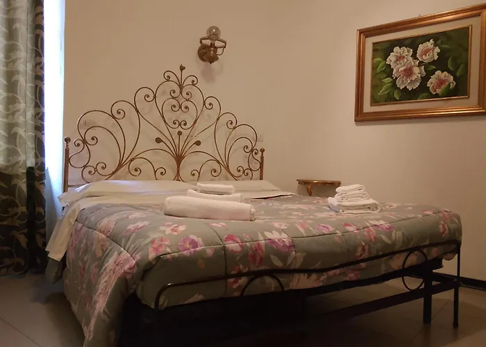 Antiche Memorie-eleganza E Confort-palazzo Gropallo, Brignole Genoa