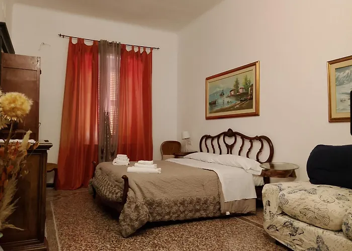Antiche Memorie-eleganza E Confort-palazzo Gropallo, Brignole