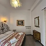 Antiche Memorie-eleganza E Confort-palazzo Gropallo, Brignole *