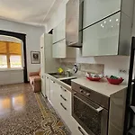 Antiche Memorie-eleganza E Confort-palazzo Gropallo, Brignole *