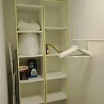 Antiche Memorie-eleganza E Confort-palazzo Gropallo, Brignole Apartamento Génova