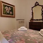 Antiche Memorie-eleganza E Confort-palazzo Gropallo, Brignole