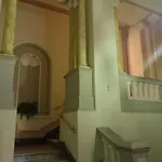 Antiche Memorie-eleganza E Confort-palazzo Gropallo, Brignole Apartamento *