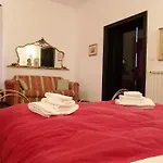 Antiche Memorie-eleganza E Confort-palazzo Gropallo, Brignole *