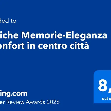 Antiche Memorie-eleganza E Confort-palazzo Gropallo, Brignole 公寓 *