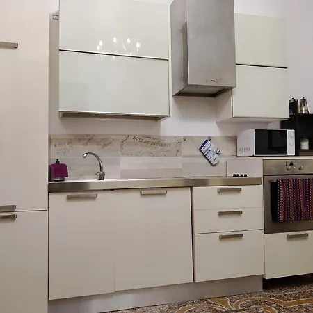 Antiche Memorie-eleganza E Confort-palazzo Gropallo, Brignole Apartamento Génova