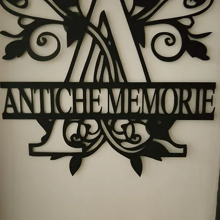 Antiche Memorie-eleganza E Confort-palazzo Gropallo, Brignole *