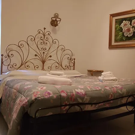 Antiche Memorie-eleganza E Confort-palazzo Gropallo, Brignole Génova