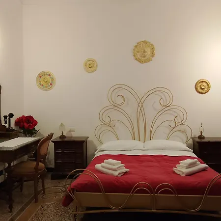 Antiche Memorie-eleganza E Confort-palazzo Gropallo, Brignole 公寓