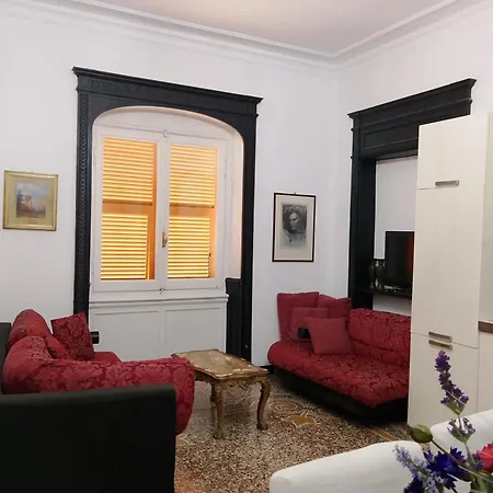 Antiche Memorie-eleganza E Confort-palazzo Gropallo, Brignole