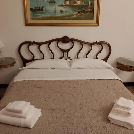 Antiche Memorie-eleganza E Confort-palazzo Gropallo, Brignole 热那亚
